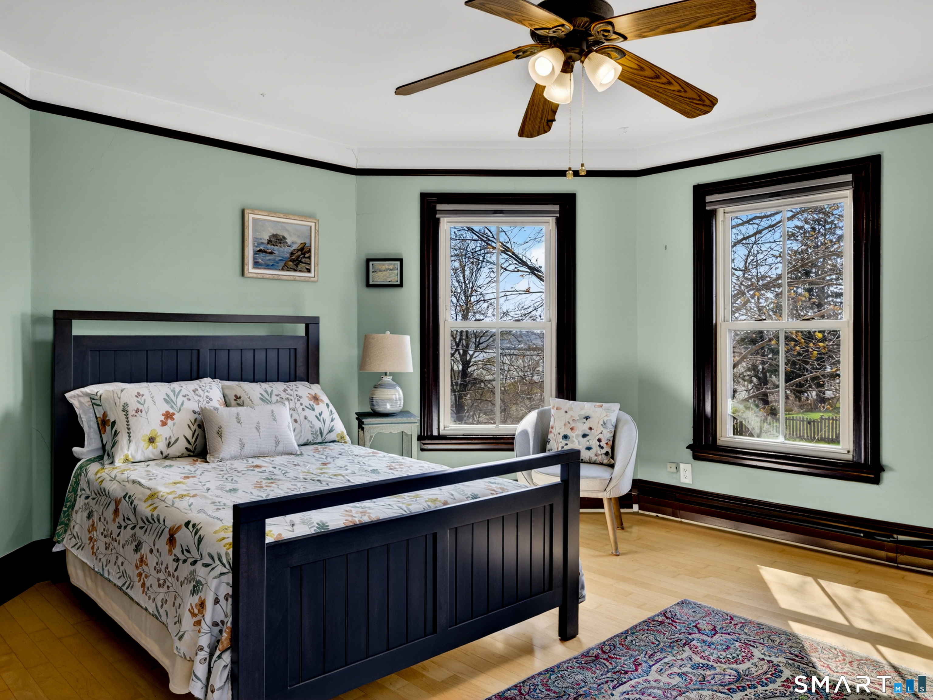 68 Ramsdell Street Groton CT 06340