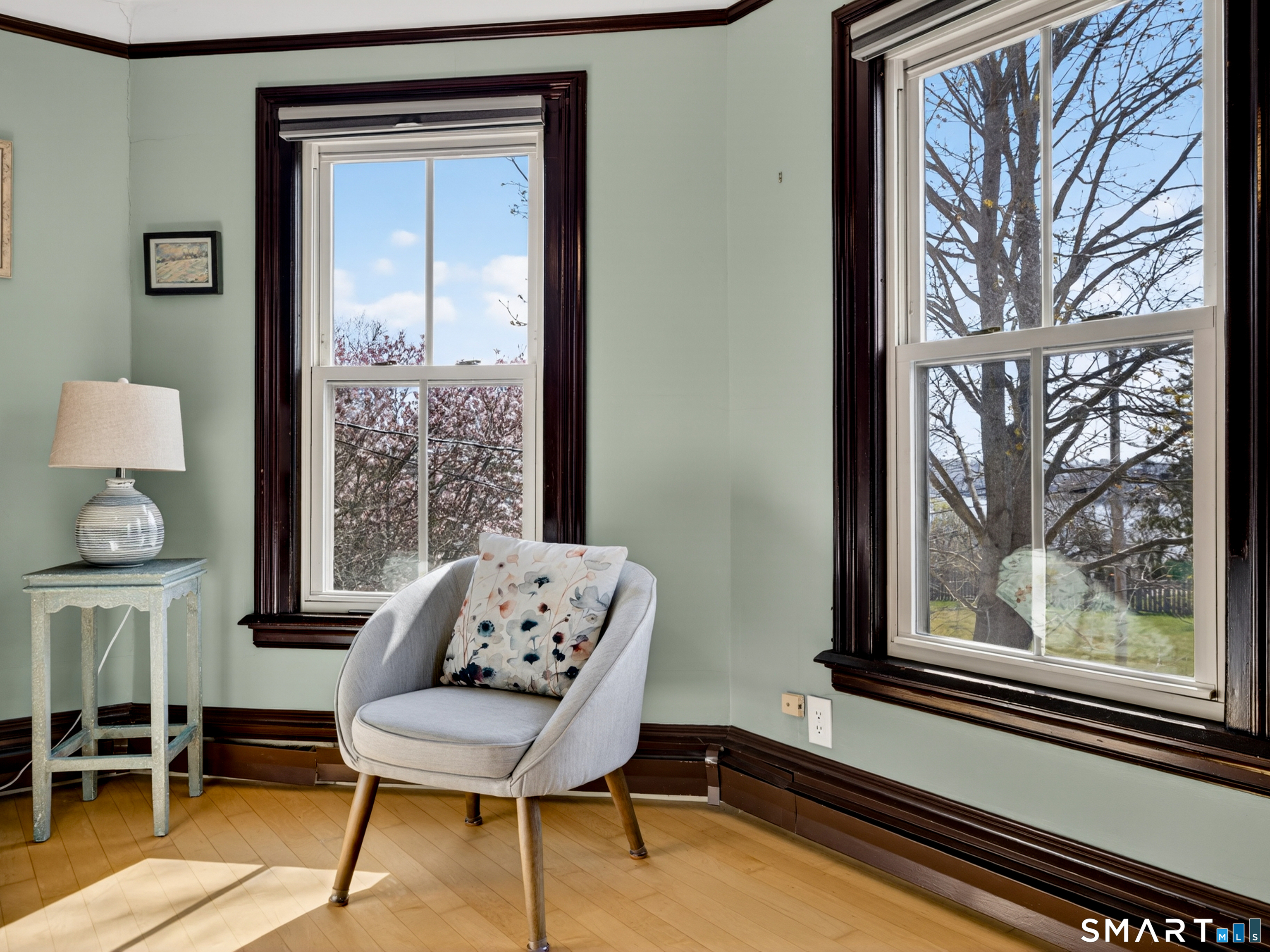 68 Ramsdell Street Groton CT 06340