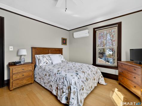 68 Ramsdell Street Groton CT 06340