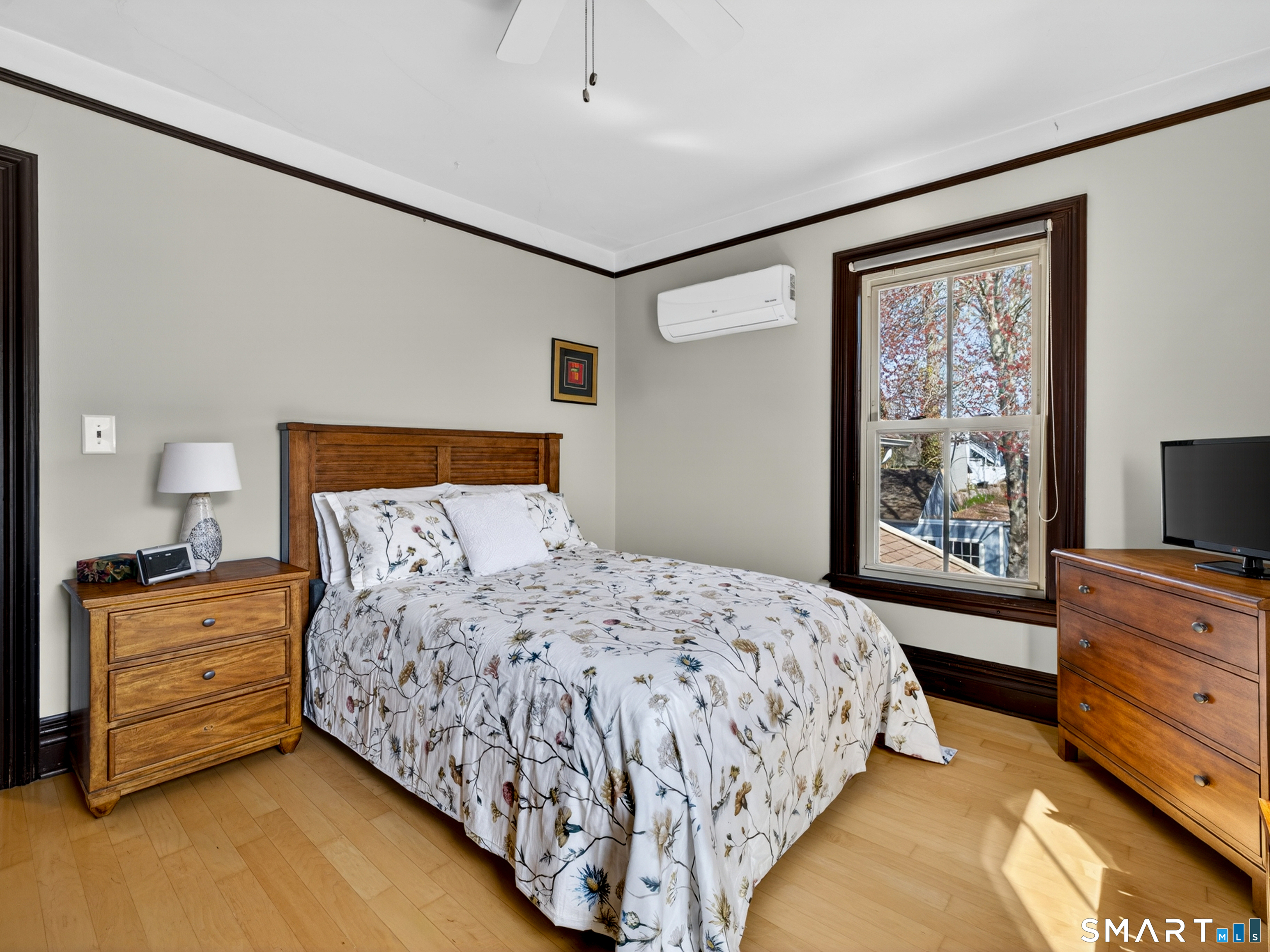 68 Ramsdell Street Groton CT 06340