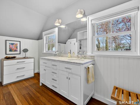 68 Ramsdell Street Groton CT 06340