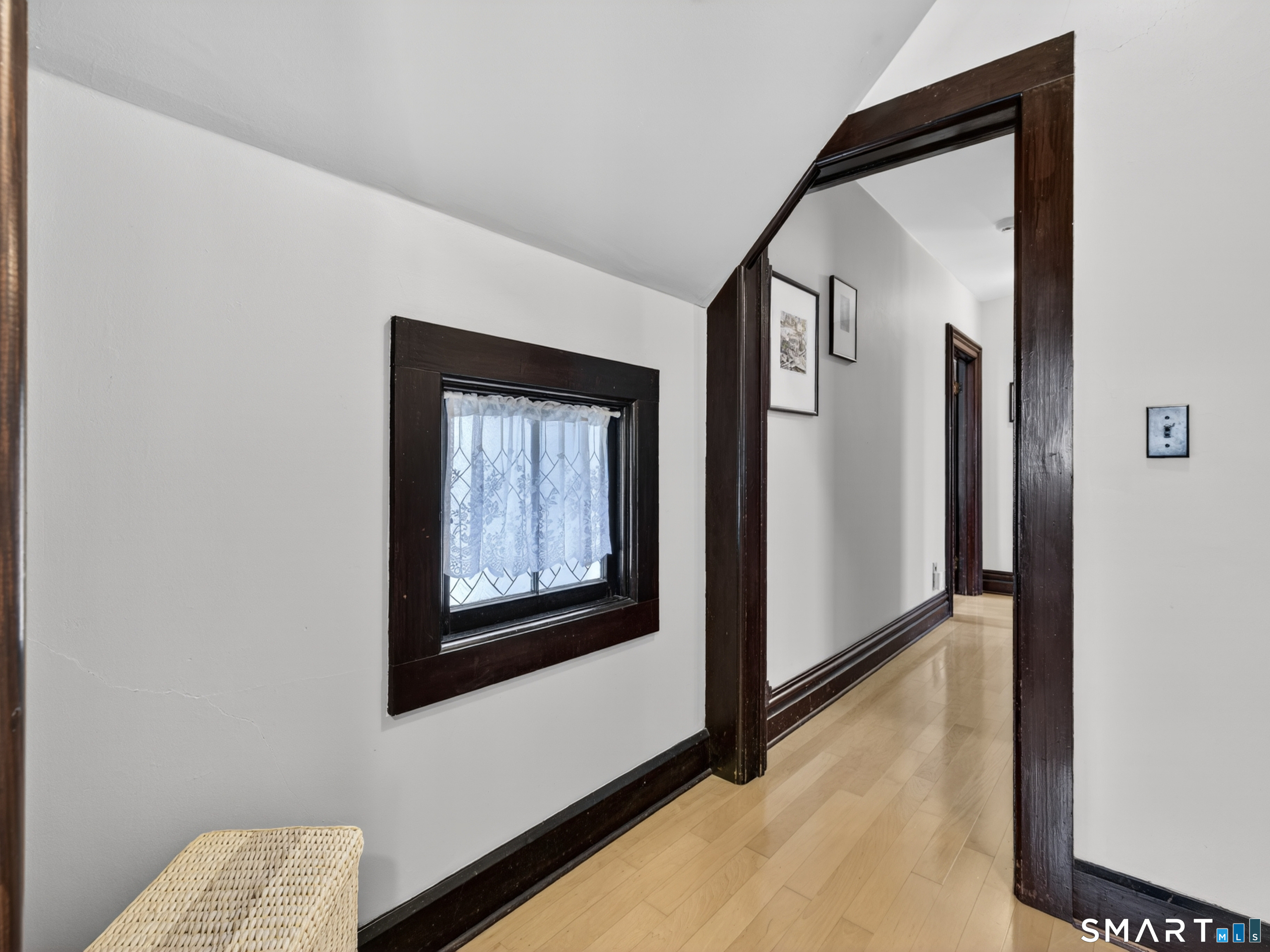 68 Ramsdell Street Groton CT 06340