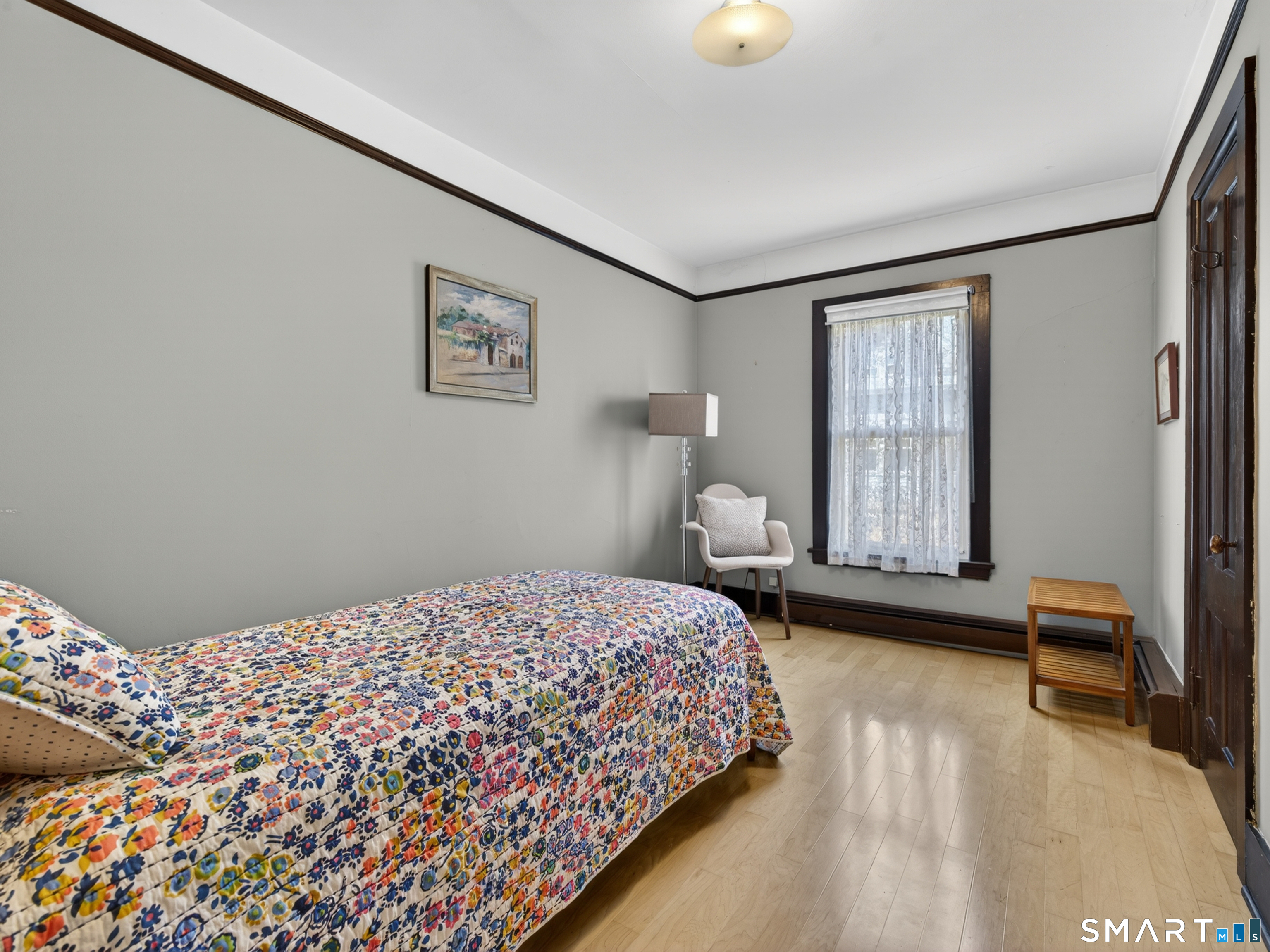 68 Ramsdell Street Groton CT 06340