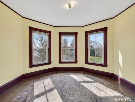 68 Ramsdell Street Groton CT 06340