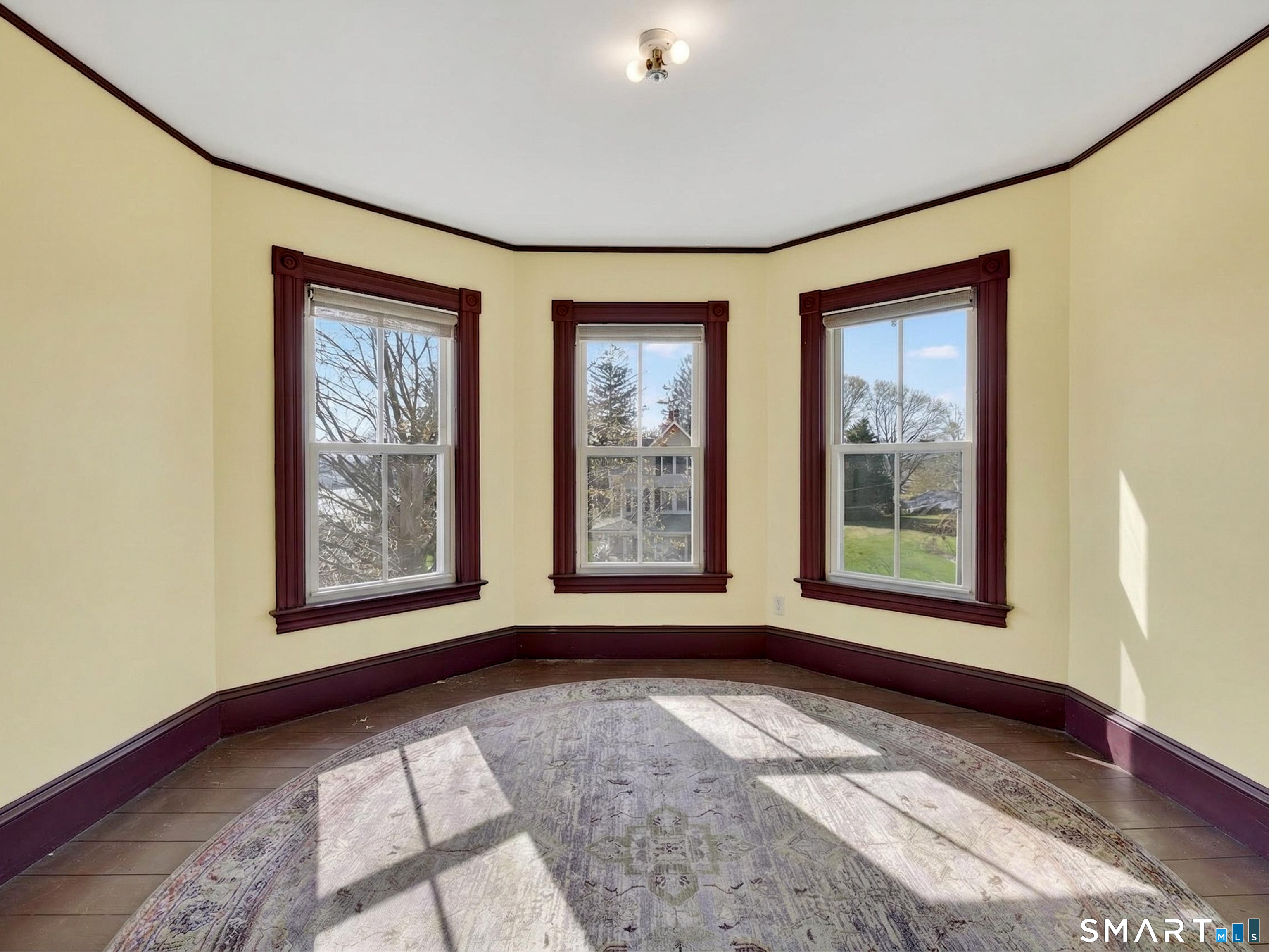 68 Ramsdell Street Groton CT 06340