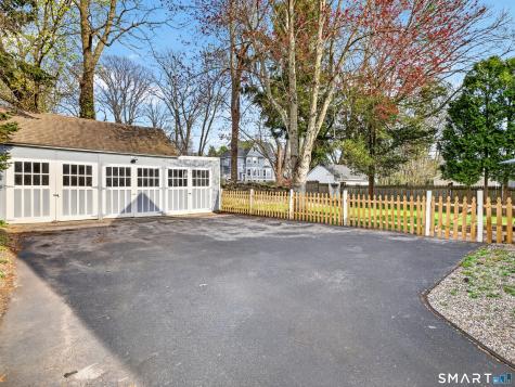 68 Ramsdell Street Groton CT 06340