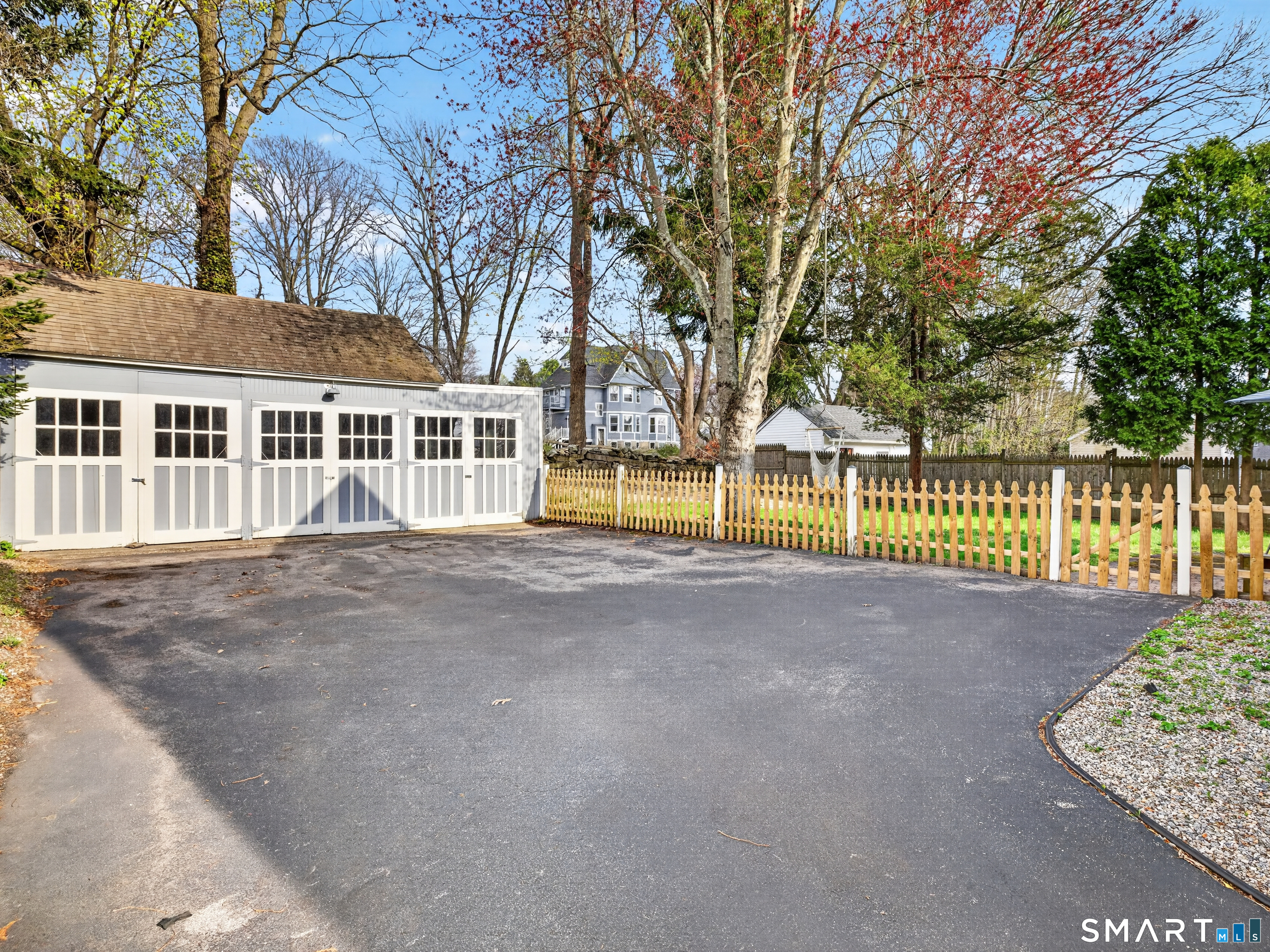 68 Ramsdell Street Groton CT 06340