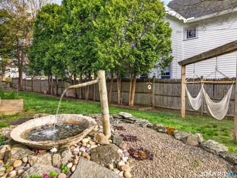 68 Ramsdell Street Groton CT 06340