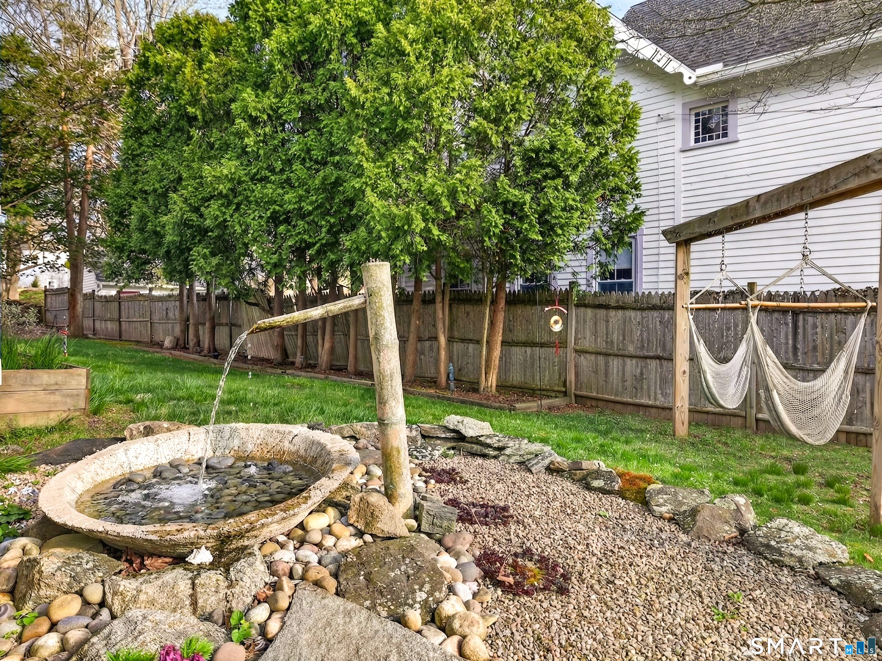 68 Ramsdell Street Groton CT 06340