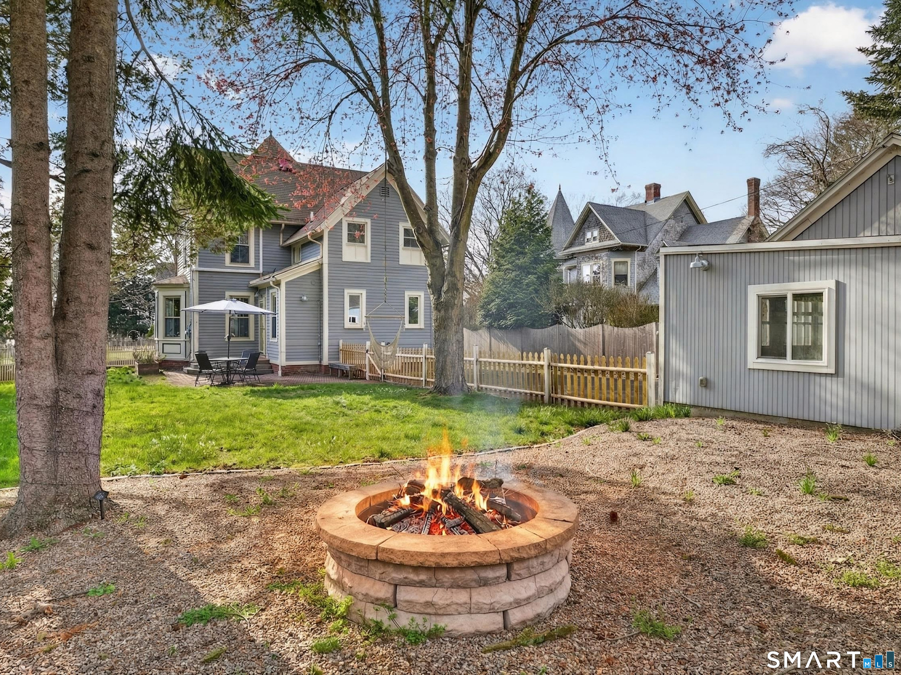68 Ramsdell Street Groton CT 06340