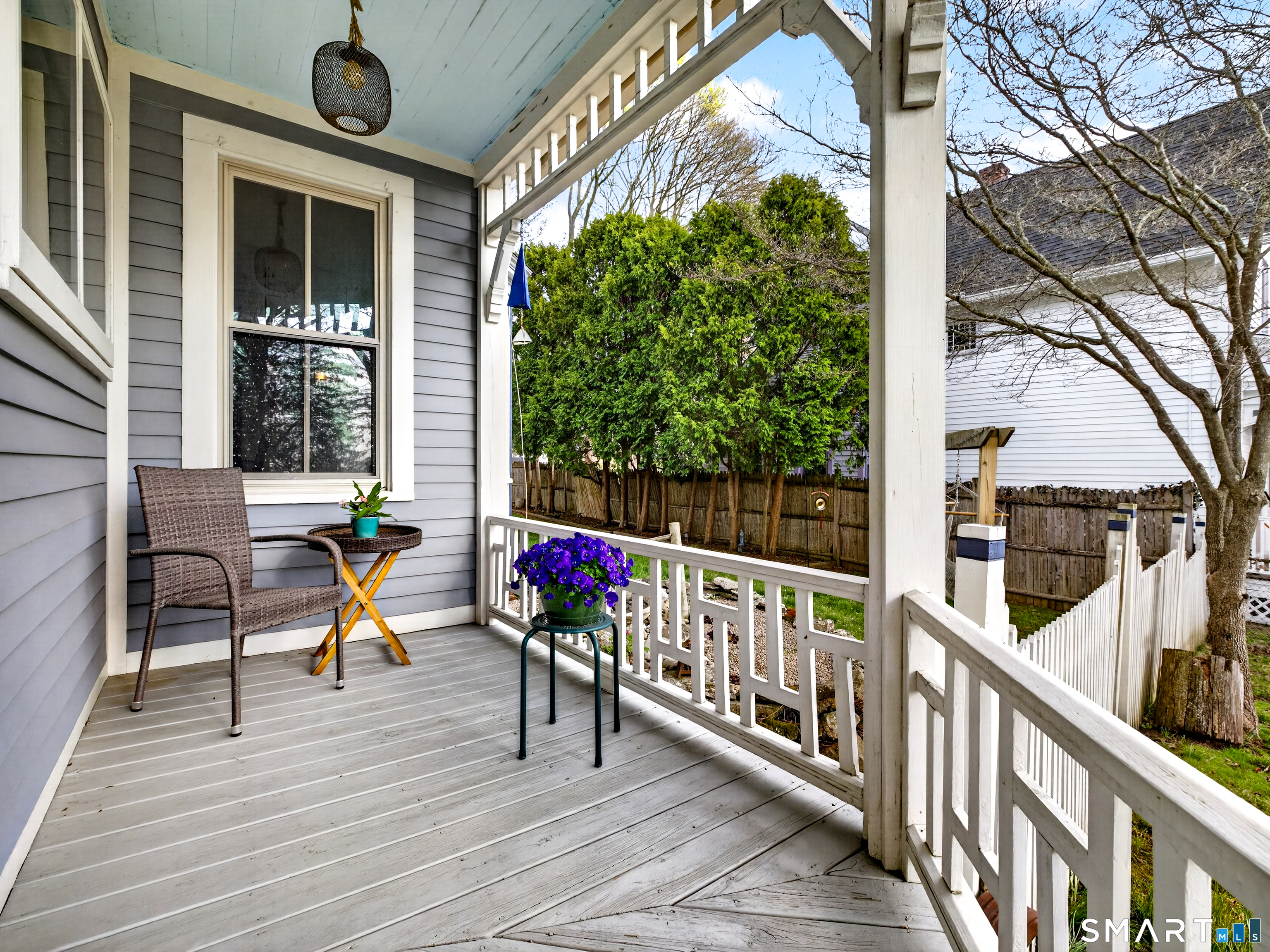 68 Ramsdell Street Groton CT 06340