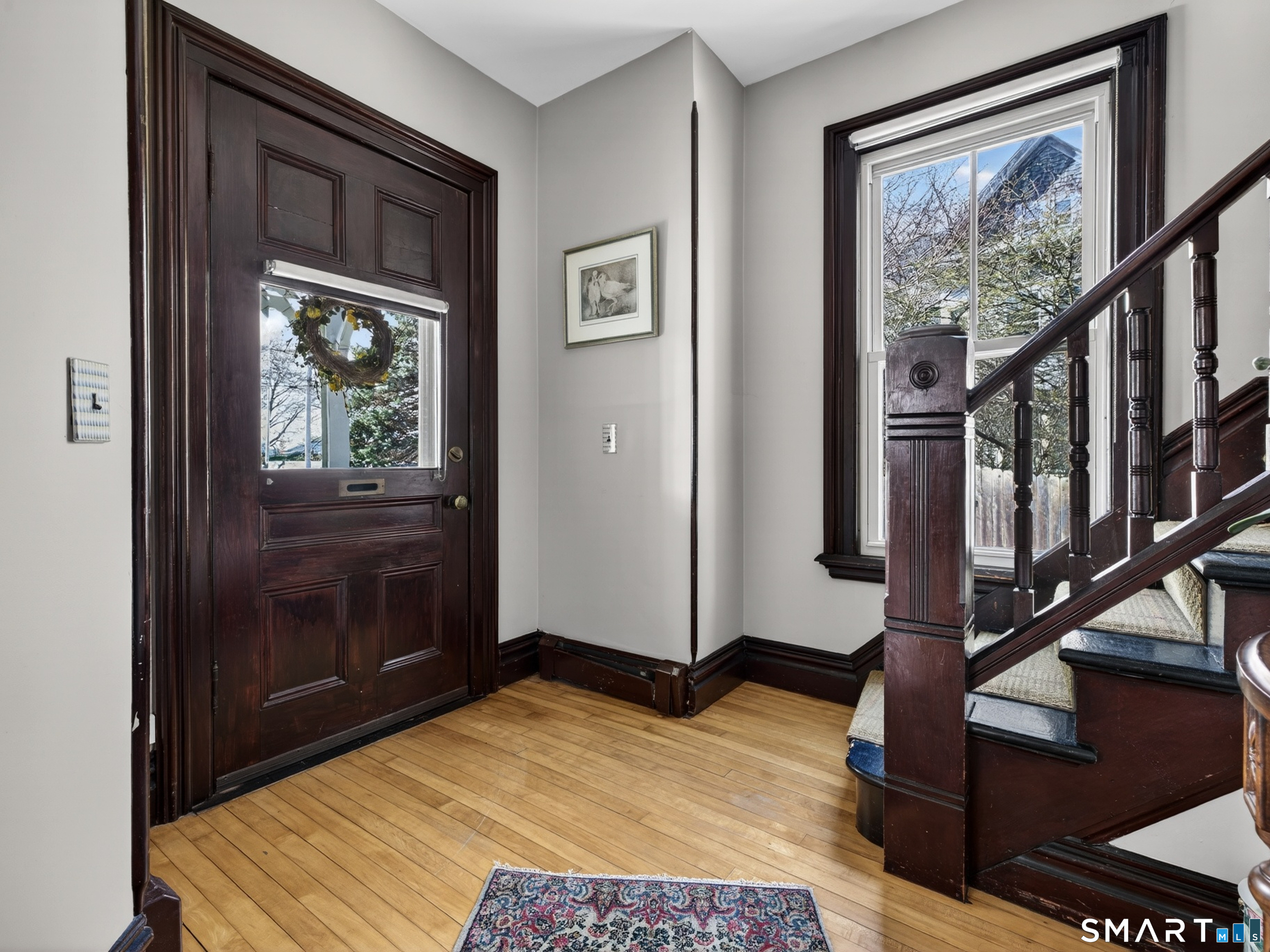 68 Ramsdell Street Groton CT 06340