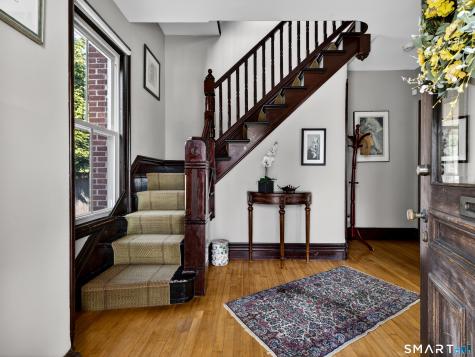68 Ramsdell Street Groton CT 06340
