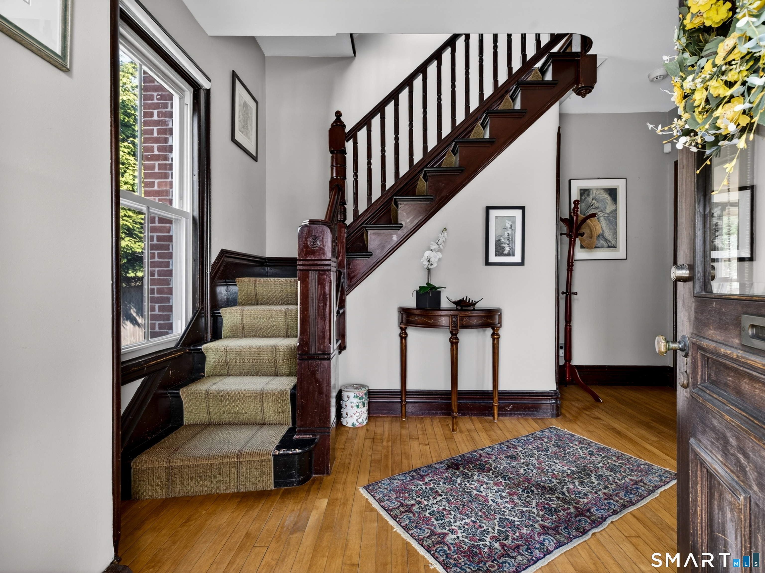 68 Ramsdell Street Groton CT 06340