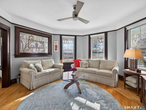 68 Ramsdell Street Groton CT 06340