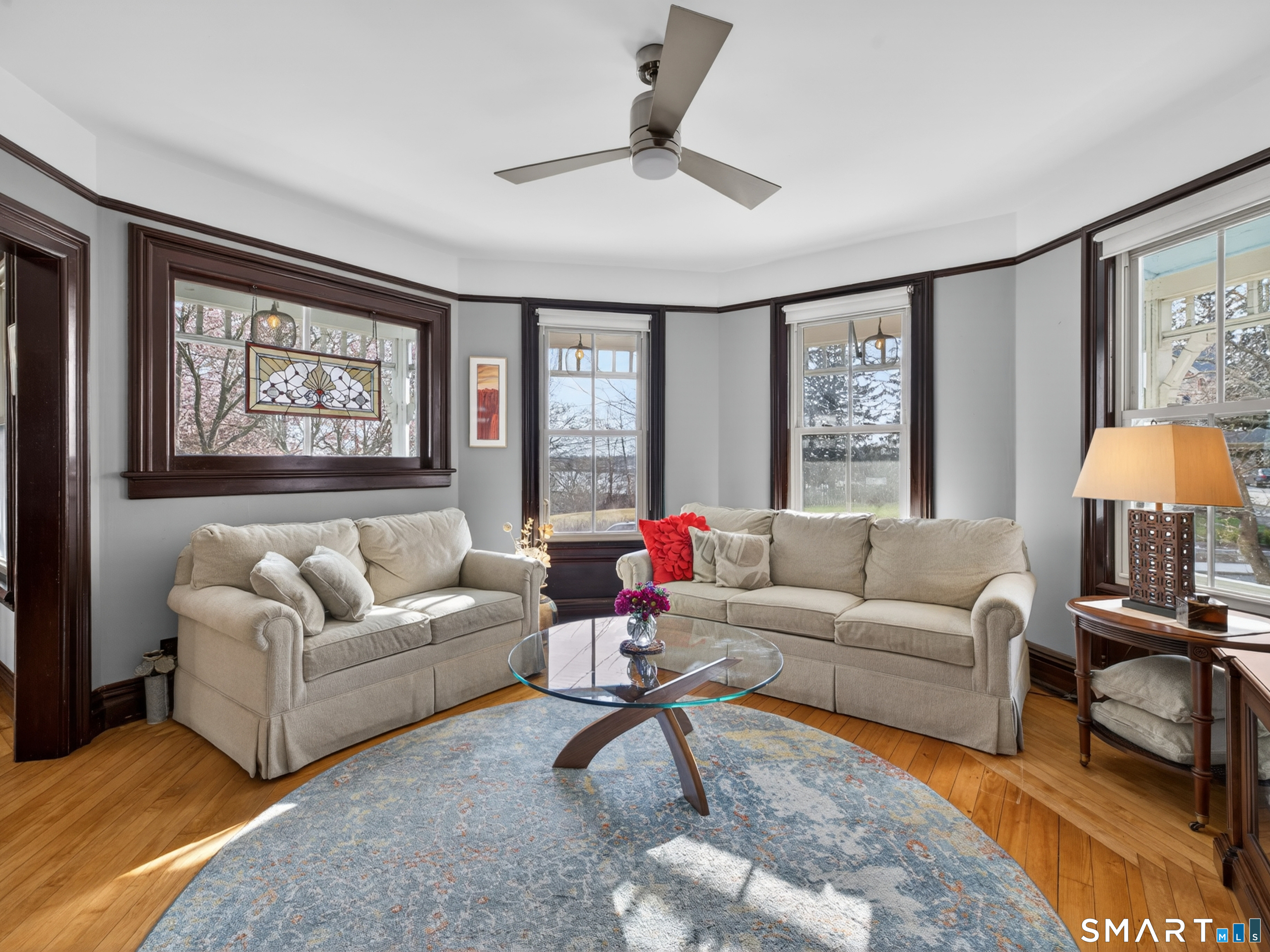 68 Ramsdell Street Groton CT 06340