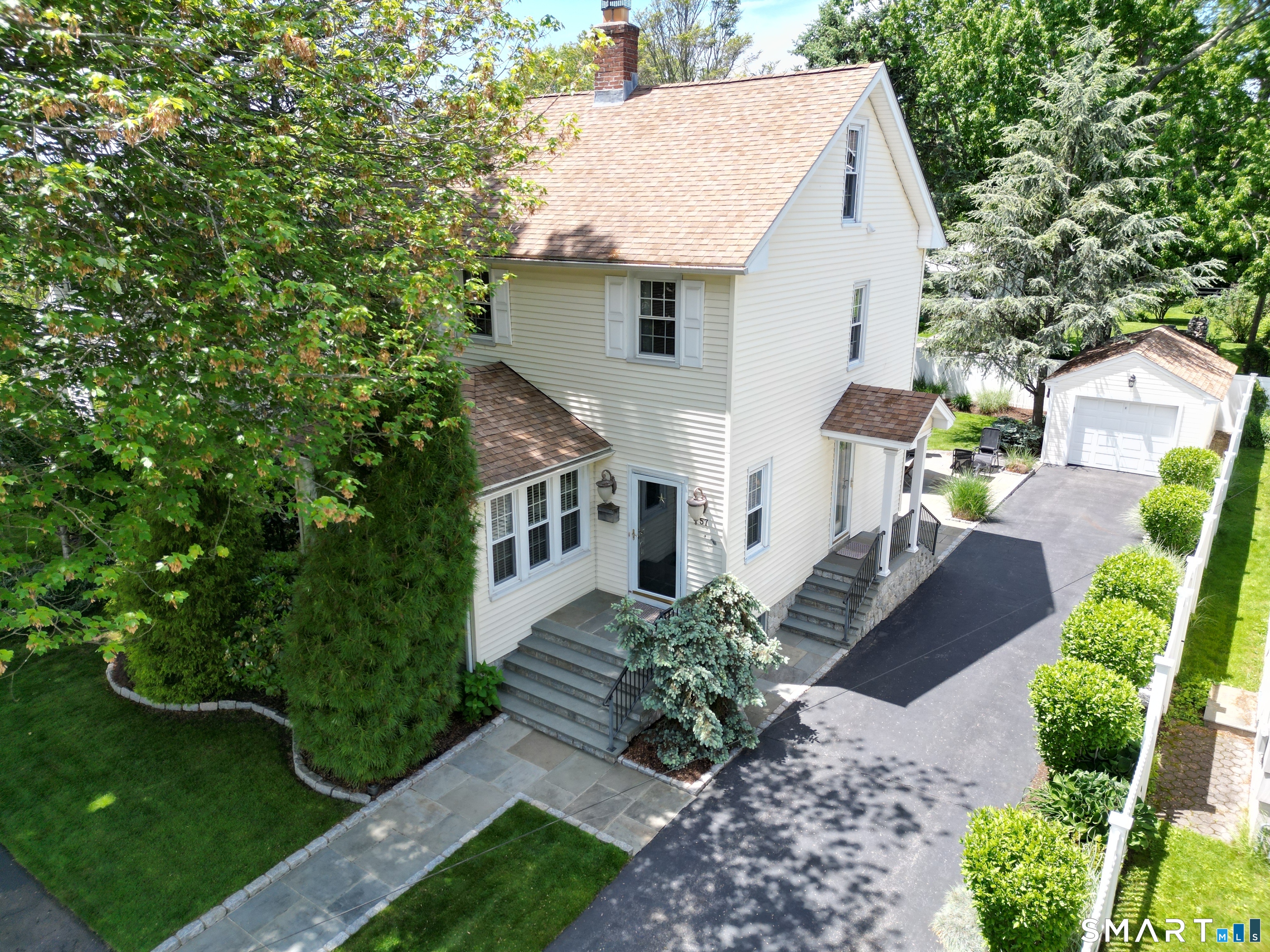 57 Wilbar Avenue Milford CT 06460