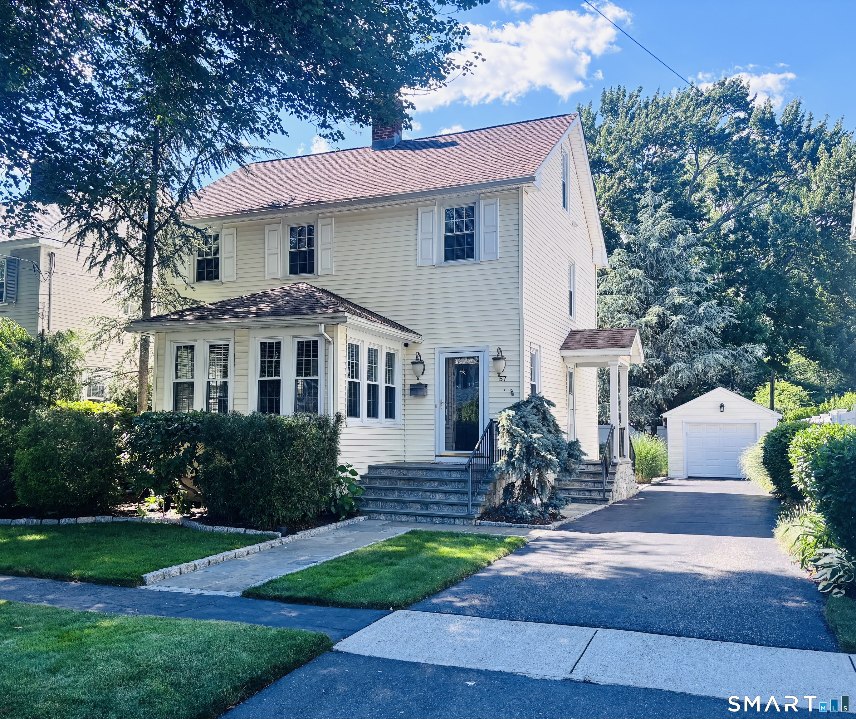 57 Wilbar Avenue Milford CT 06460