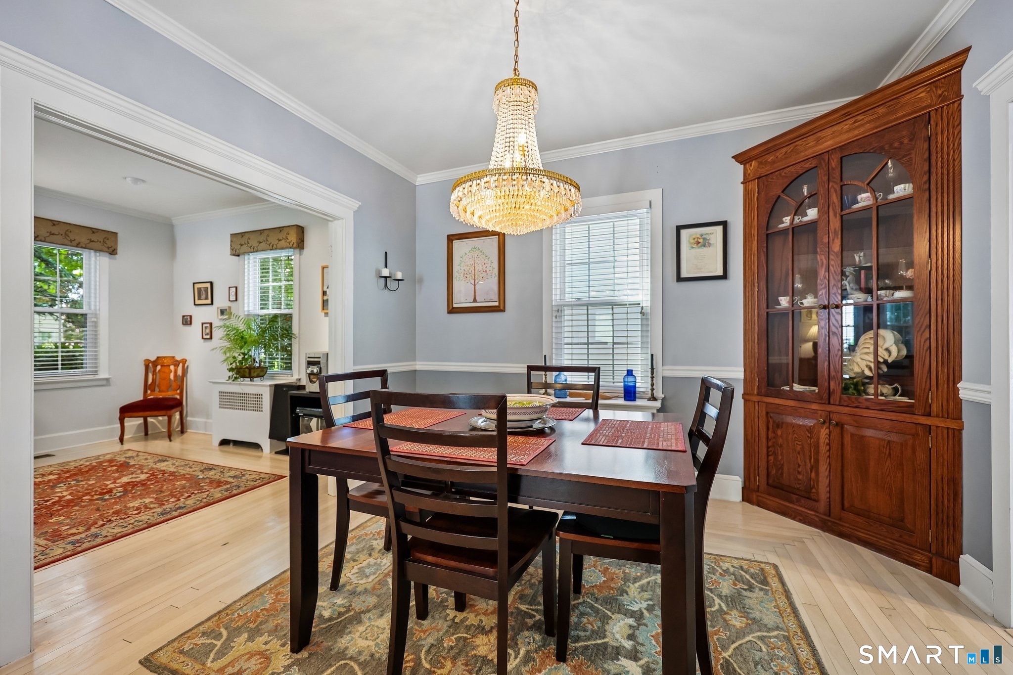 57 Wilbar Avenue Milford CT 06460