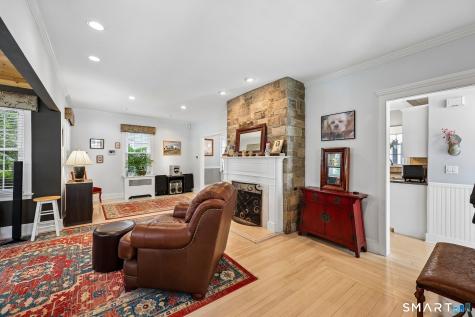 57 Wilbar Avenue Milford CT 06460