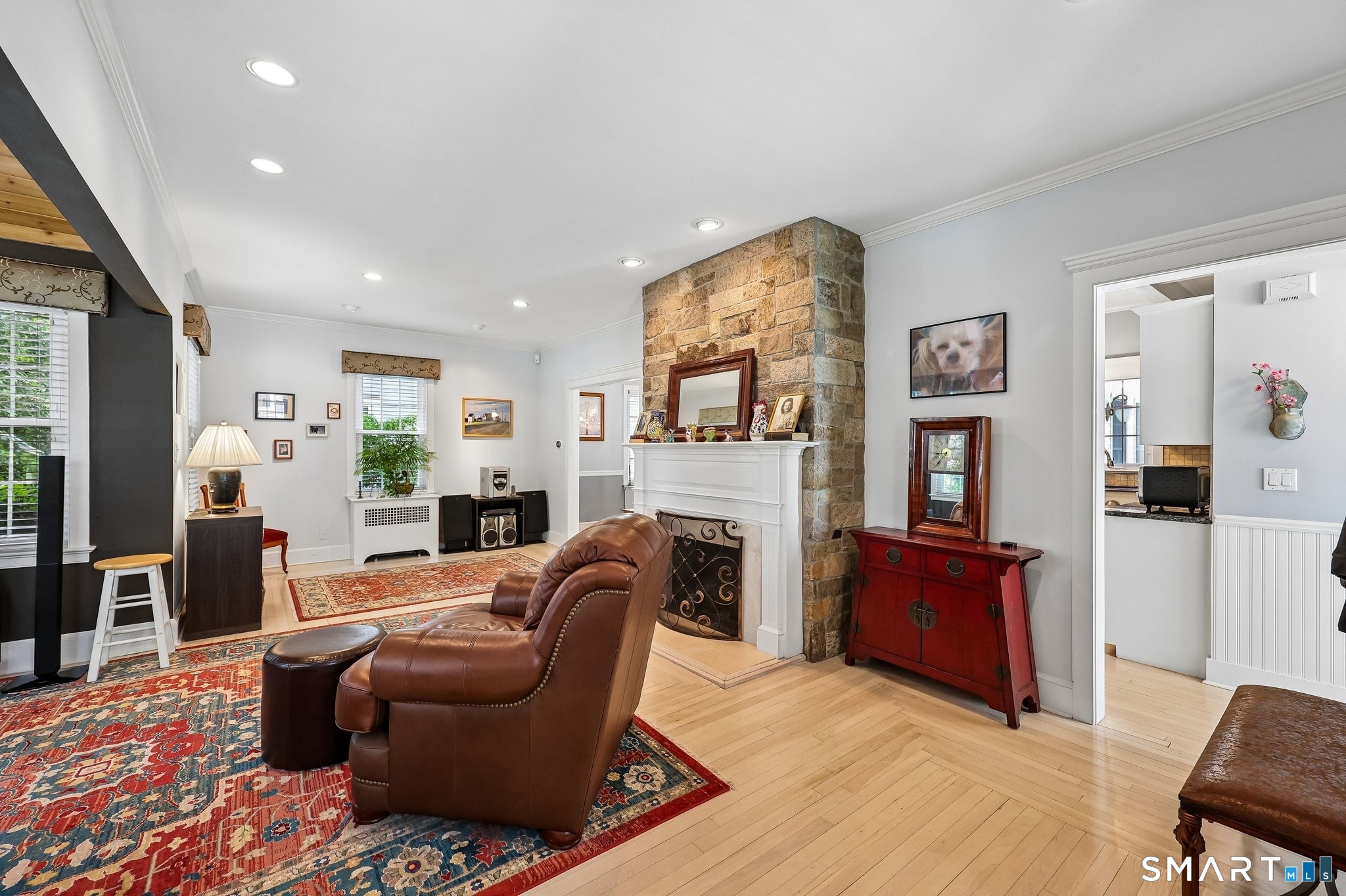 57 Wilbar Avenue Milford CT 06460