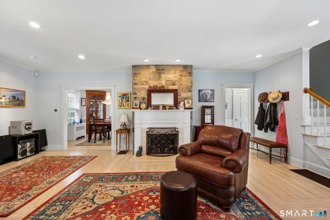 57 Wilbar Avenue Milford CT 06460