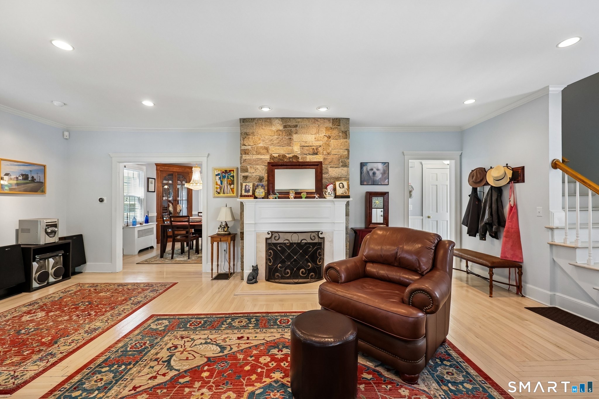 57 Wilbar Avenue Milford CT 06460