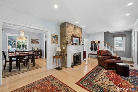 57 Wilbar Avenue Milford CT 06460