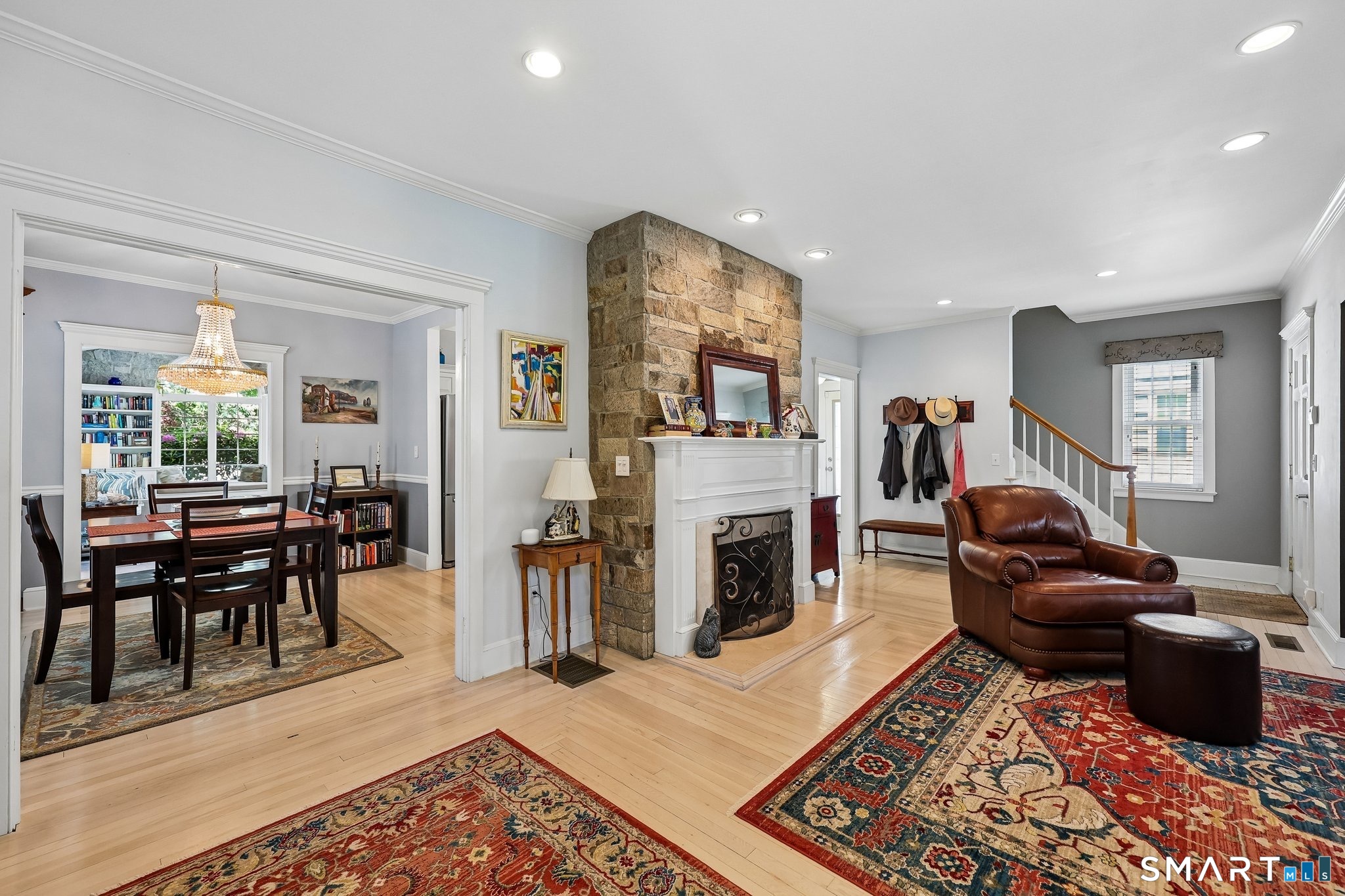 57 Wilbar Avenue Milford CT 06460