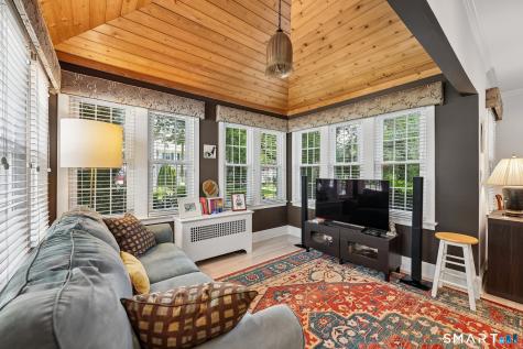 57 Wilbar Avenue Milford CT 06460