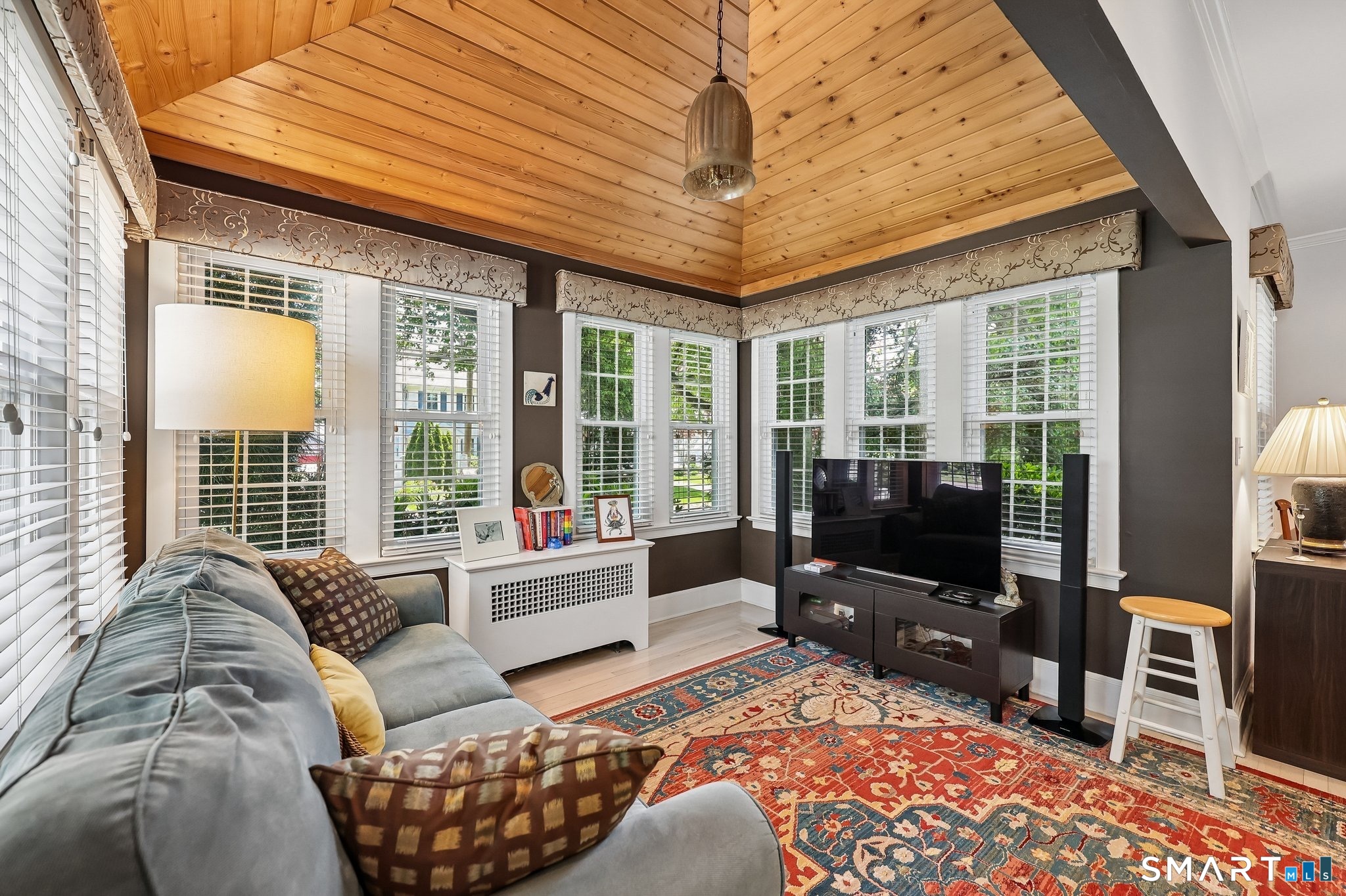57 Wilbar Avenue Milford CT 06460