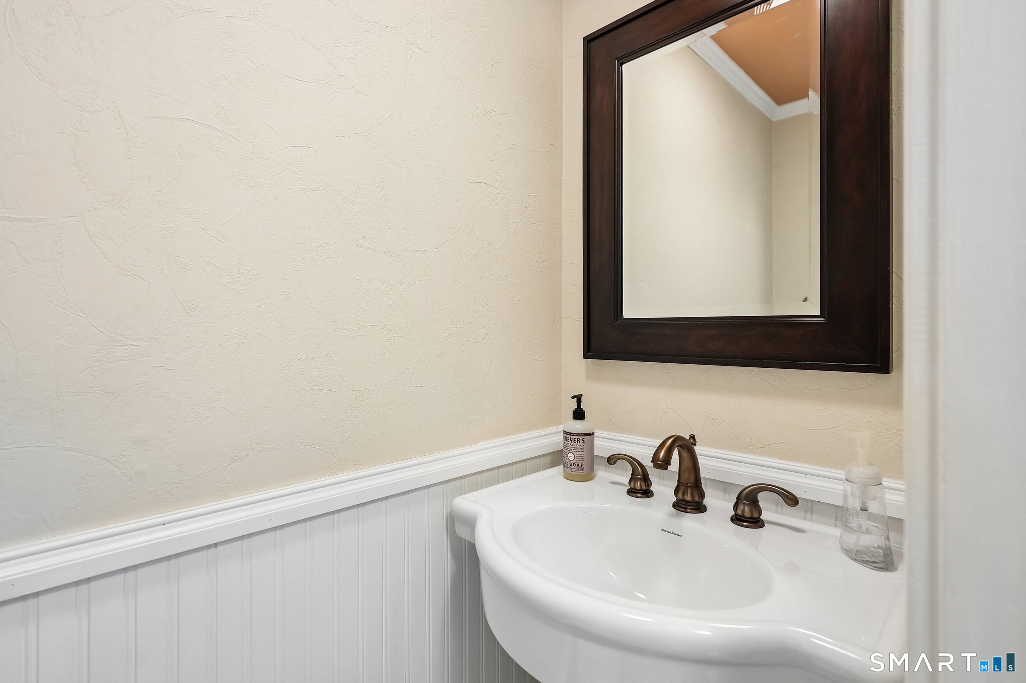 57 Wilbar Avenue Milford CT 06460