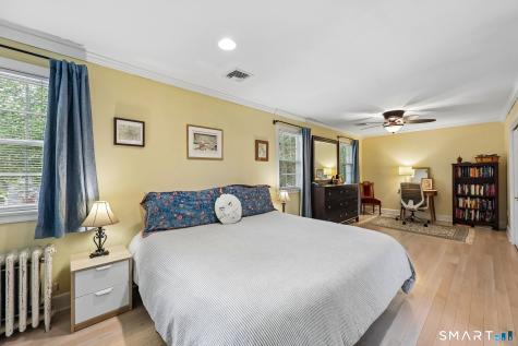 57 Wilbar Avenue Milford CT 06460
