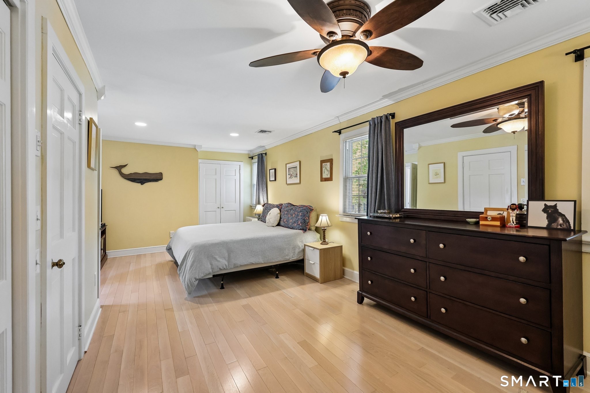 57 Wilbar Avenue Milford CT 06460