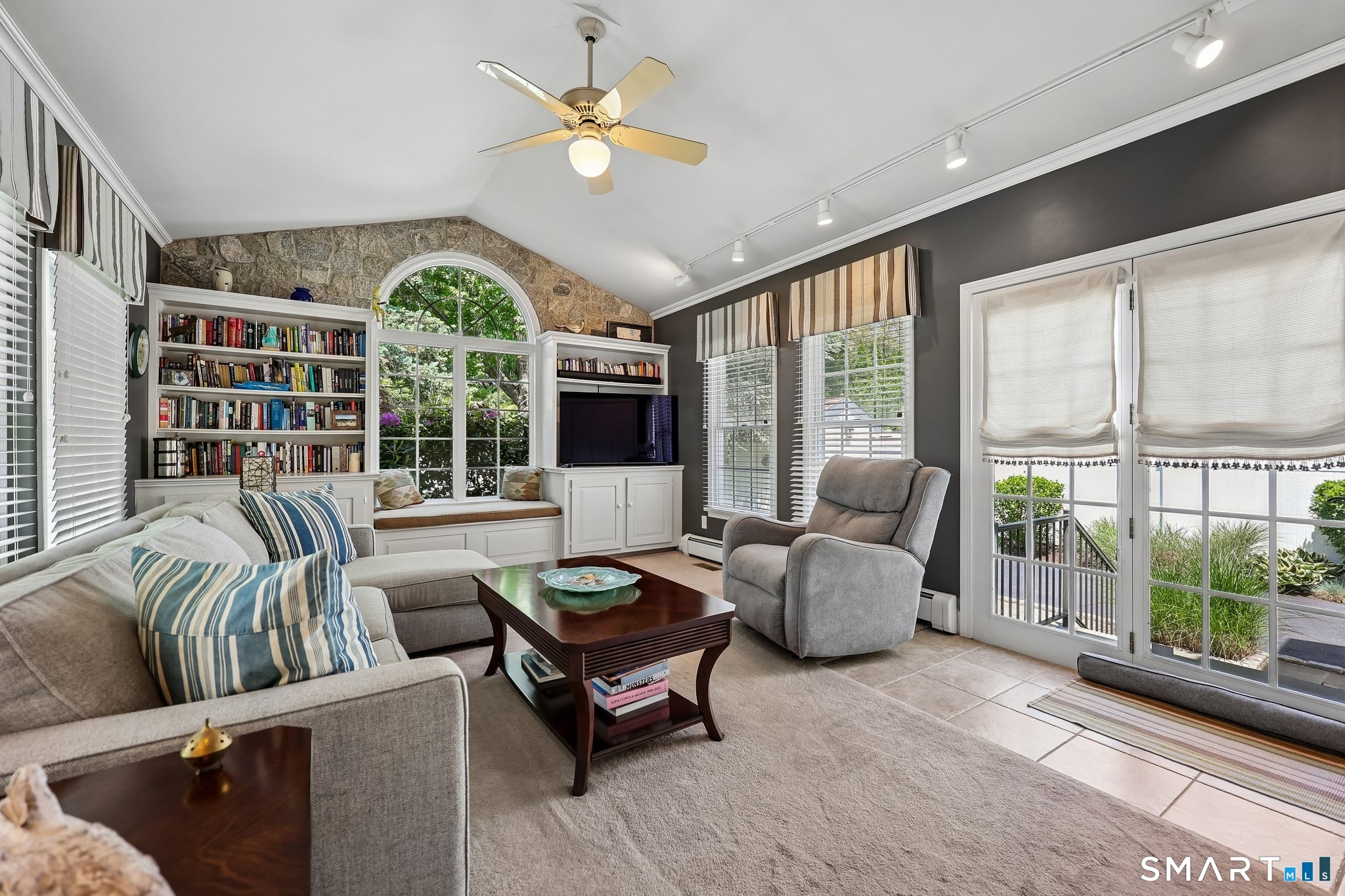 57 Wilbar Avenue Milford CT 06460