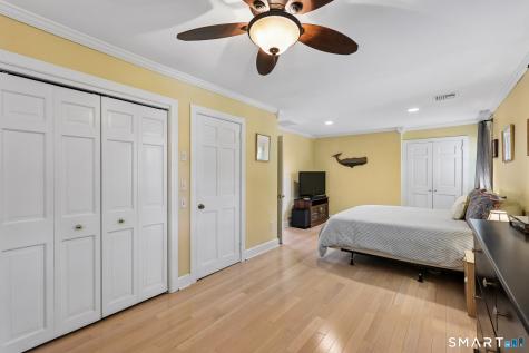 57 Wilbar Avenue Milford CT 06460