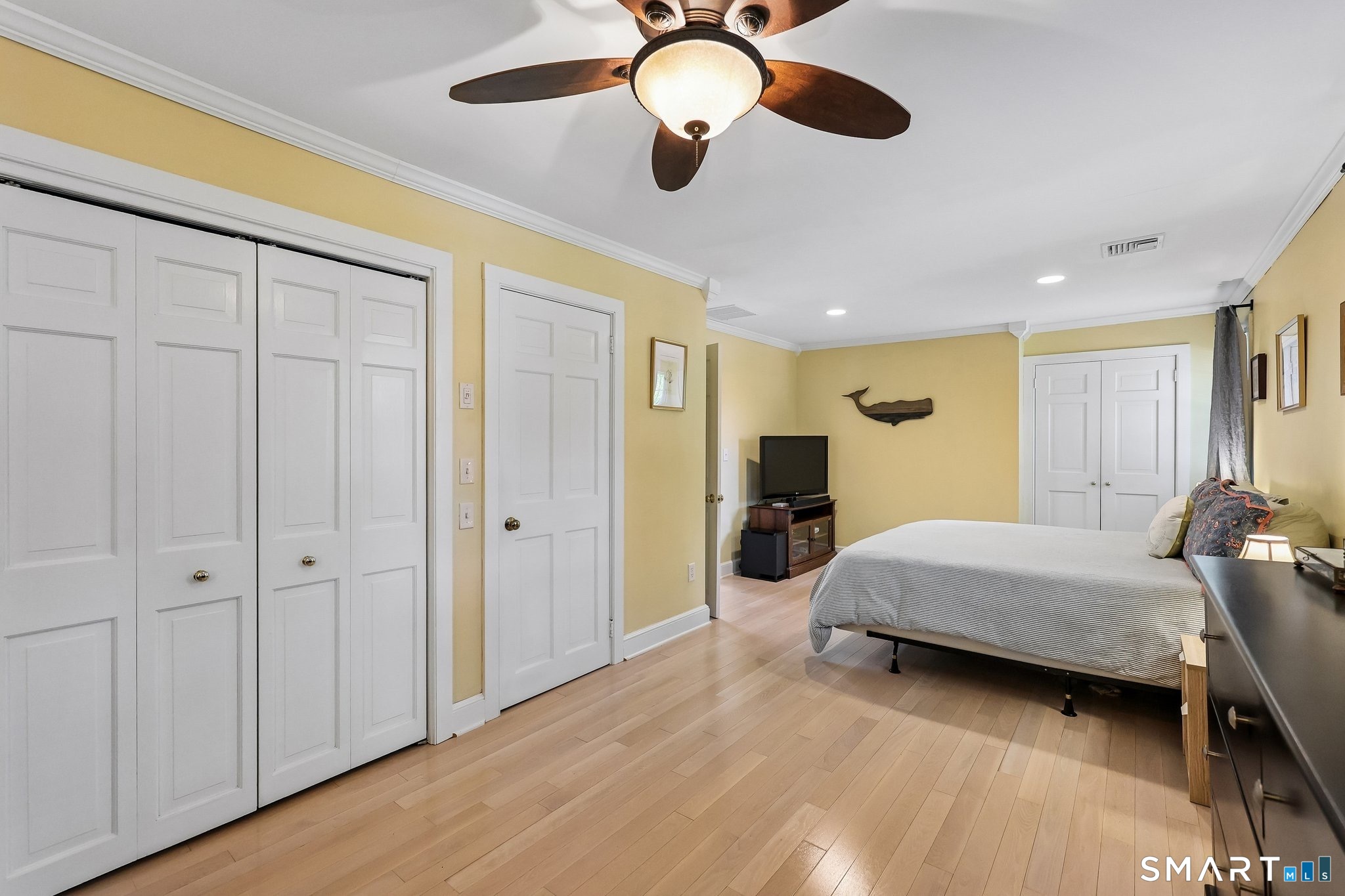 57 Wilbar Avenue Milford CT 06460