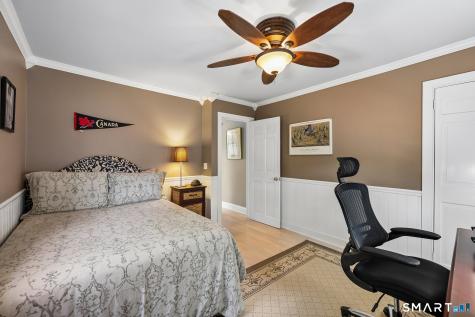 57 Wilbar Avenue Milford CT 06460