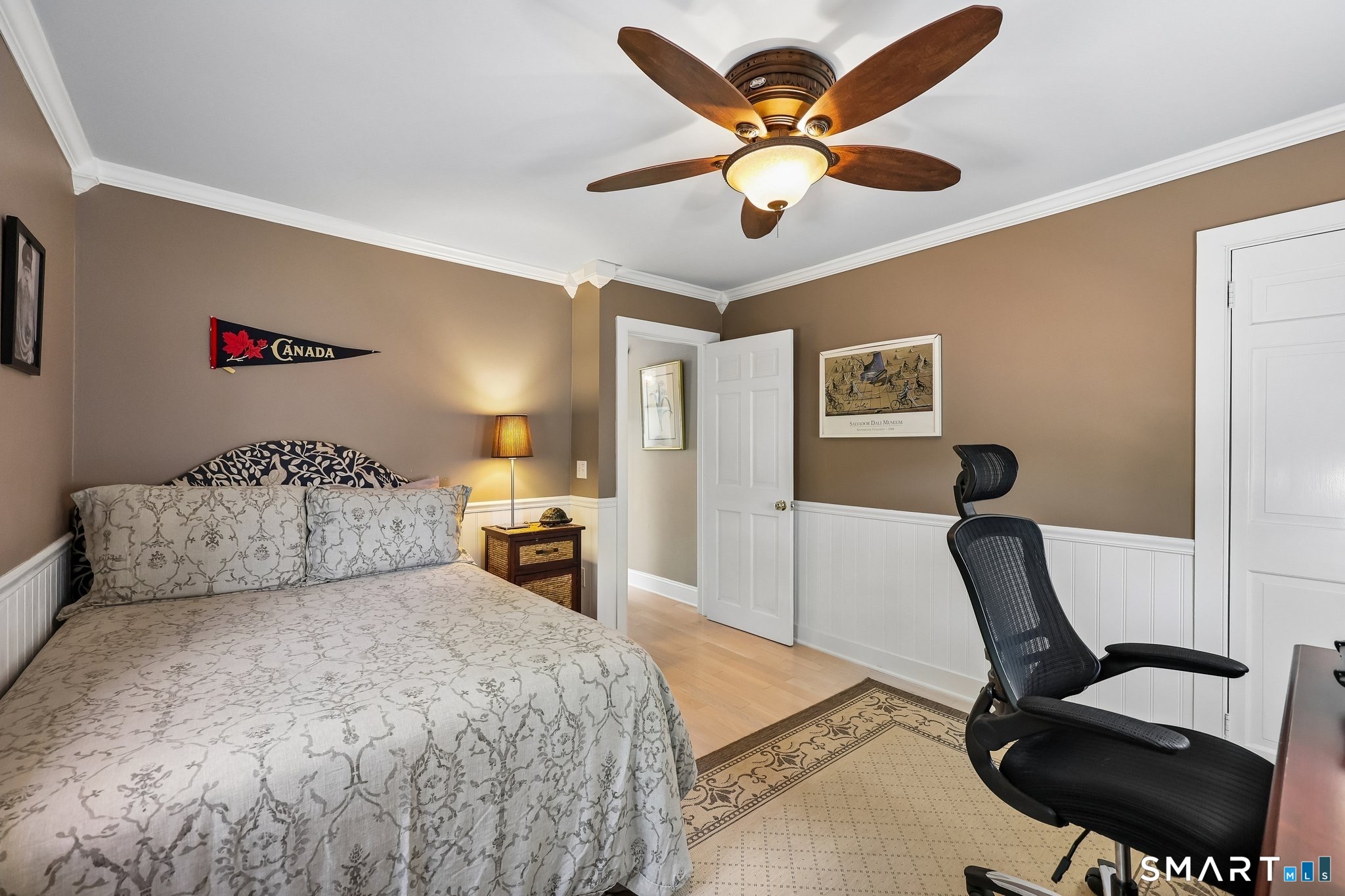 57 Wilbar Avenue Milford CT 06460