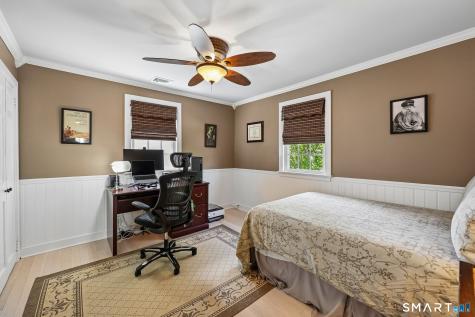 57 Wilbar Avenue Milford CT 06460