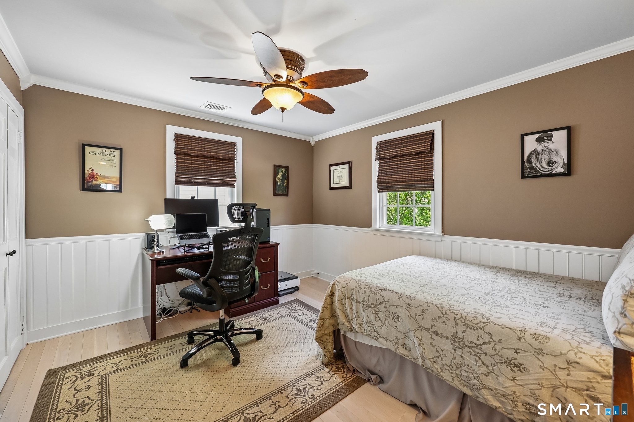 57 Wilbar Avenue Milford CT 06460