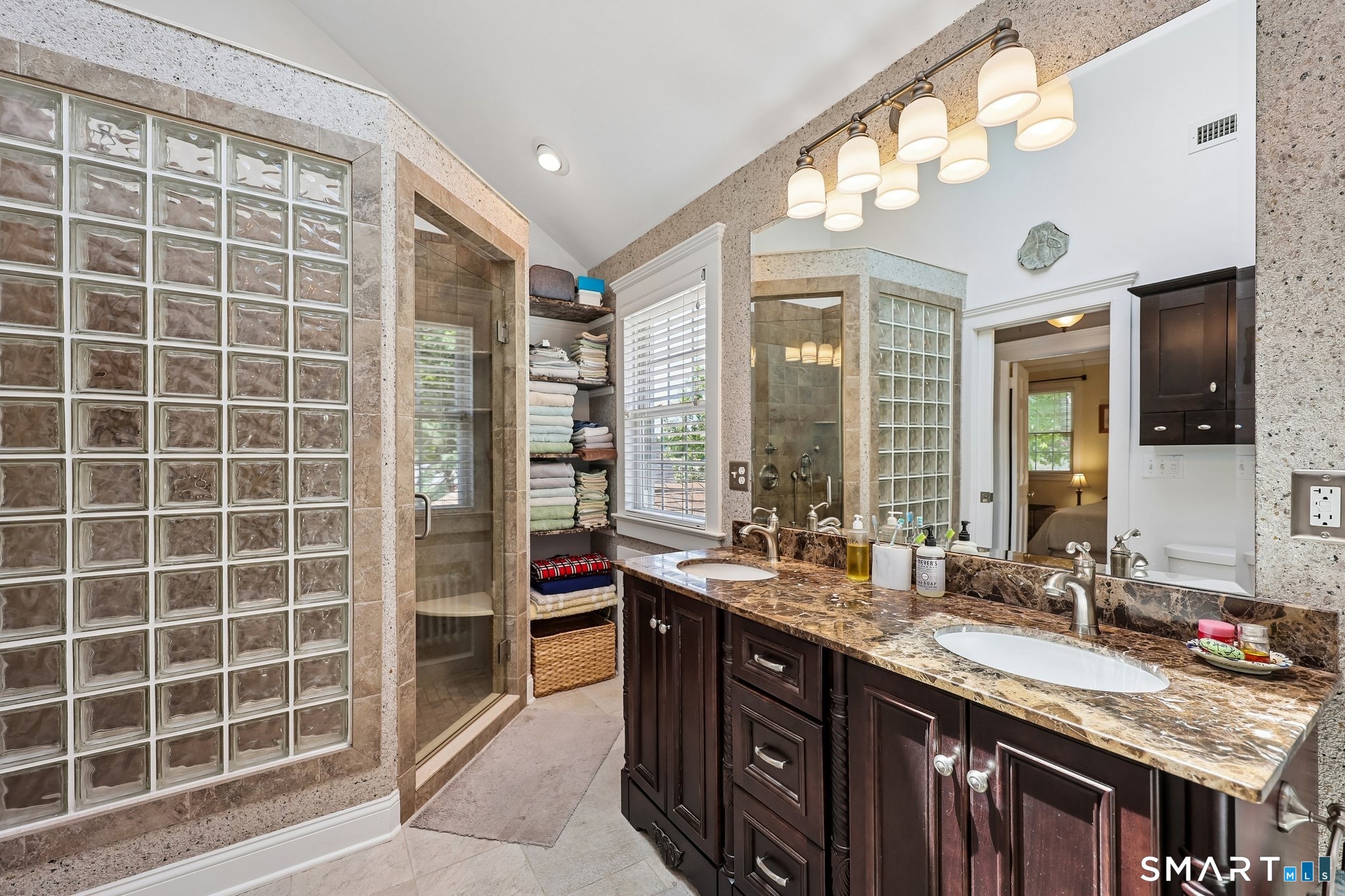 57 Wilbar Avenue Milford CT 06460