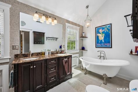 57 Wilbar Avenue Milford CT 06460