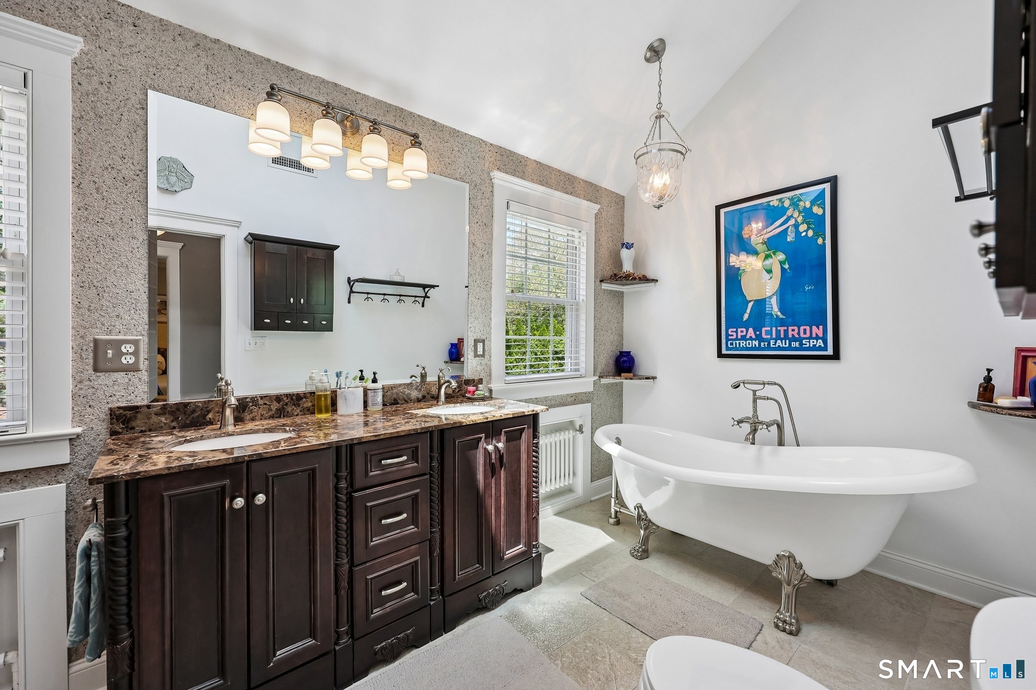 57 Wilbar Avenue Milford CT 06460