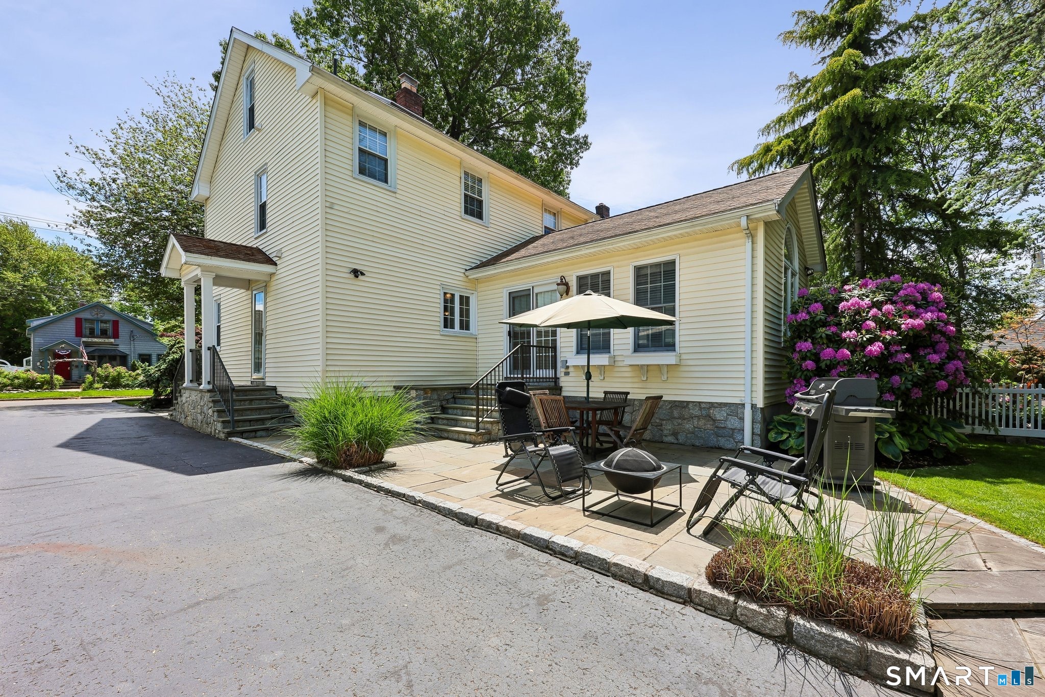 57 Wilbar Avenue Milford CT 06460