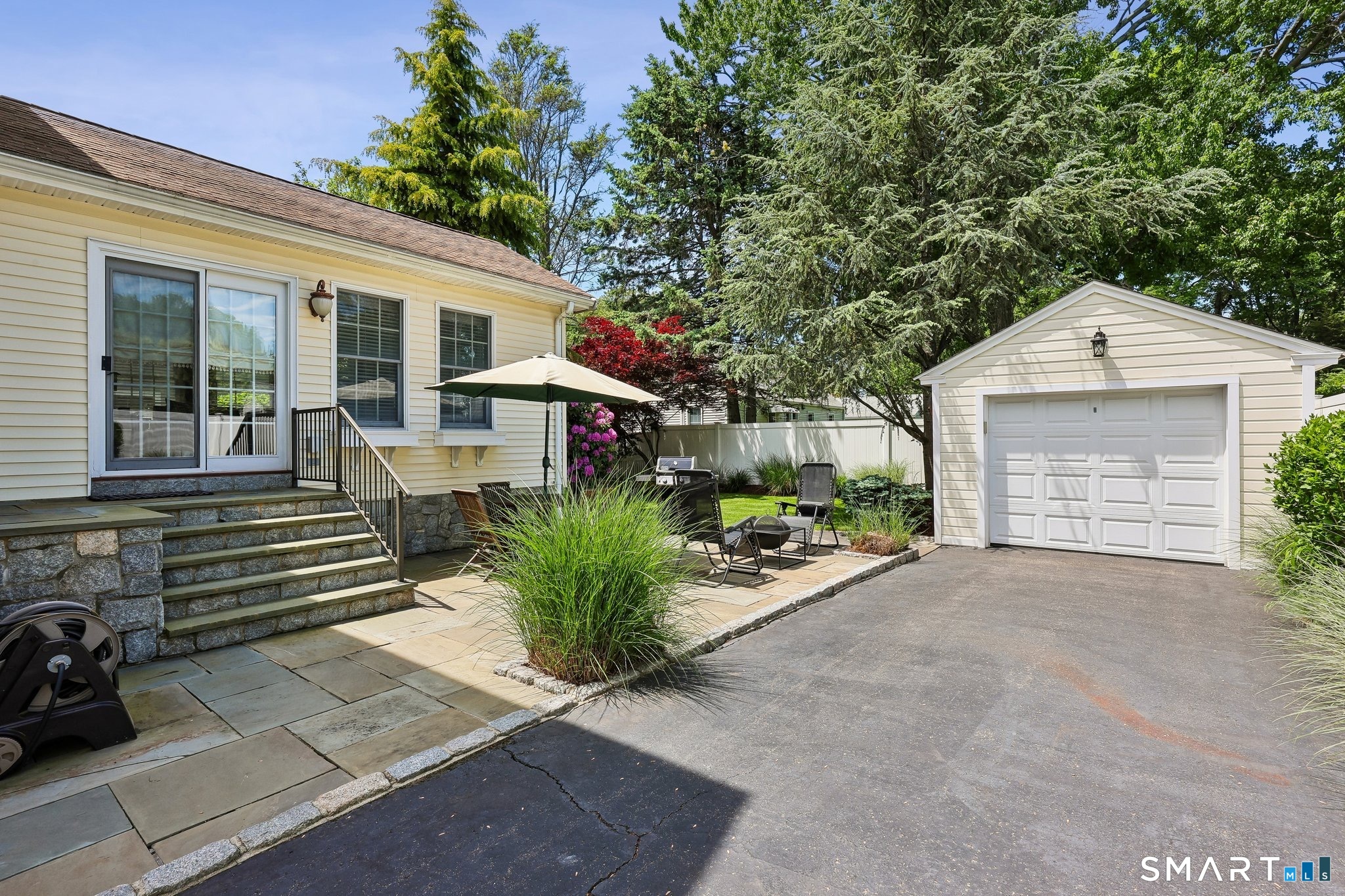 57 Wilbar Avenue Milford CT 06460