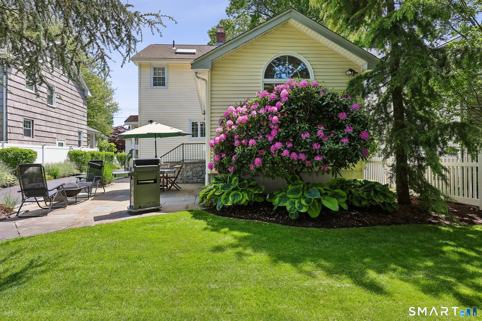 57 Wilbar Avenue Milford CT 06460