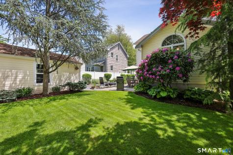 57 Wilbar Avenue Milford CT 06460
