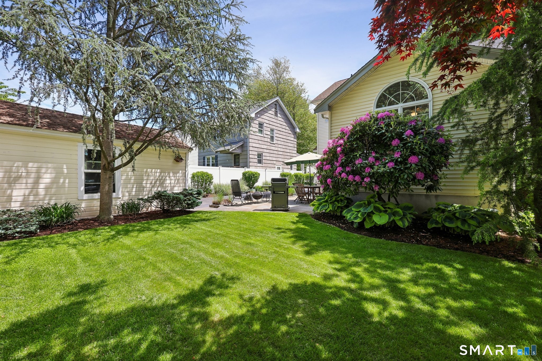 57 Wilbar Avenue Milford CT 06460