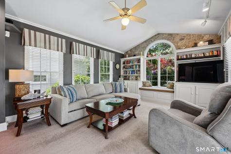 57 Wilbar Avenue Milford CT 06460